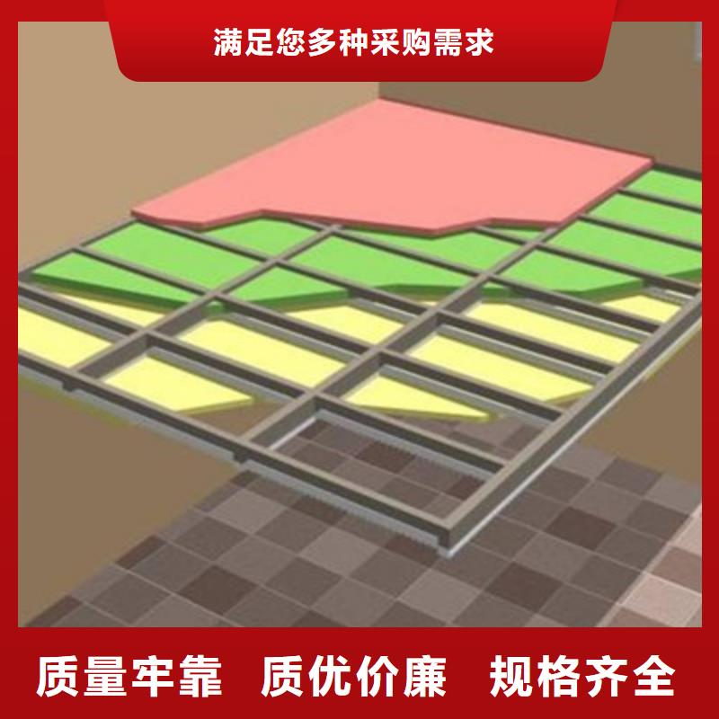 轻质隔墙板-纤维水泥板商家直供