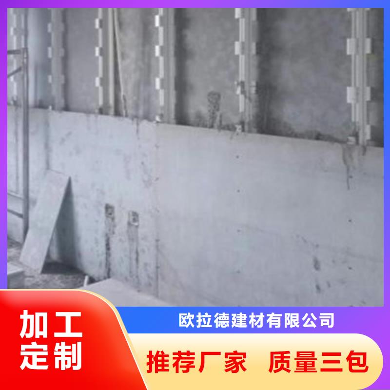轻质隔墙板水泥纤维板值得买