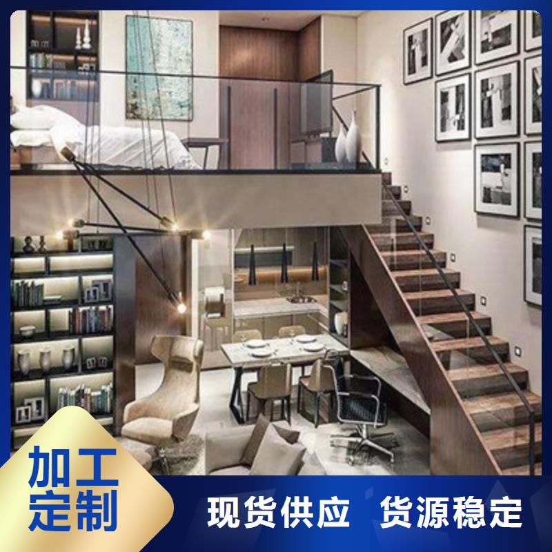 轻质隔墙板水泥纤维板值得买