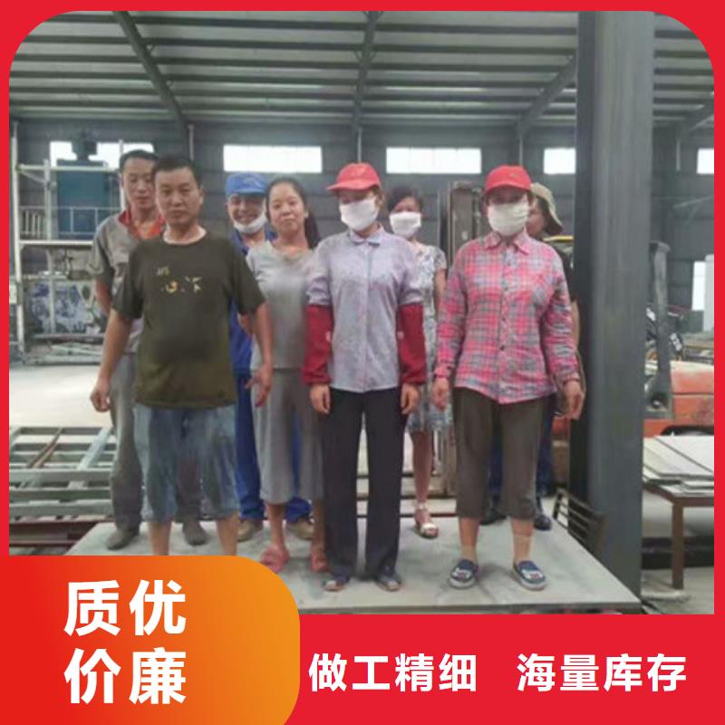 轻质隔墙板水泥纤维板值得买