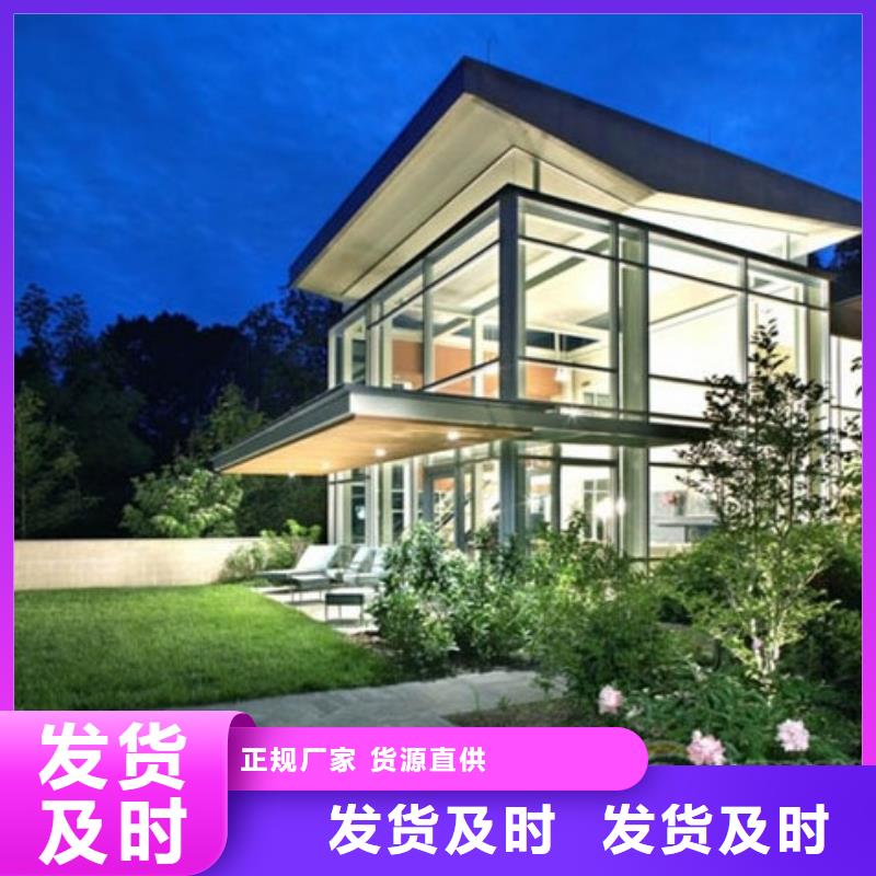 轻质隔墙板水泥纤维板值得买