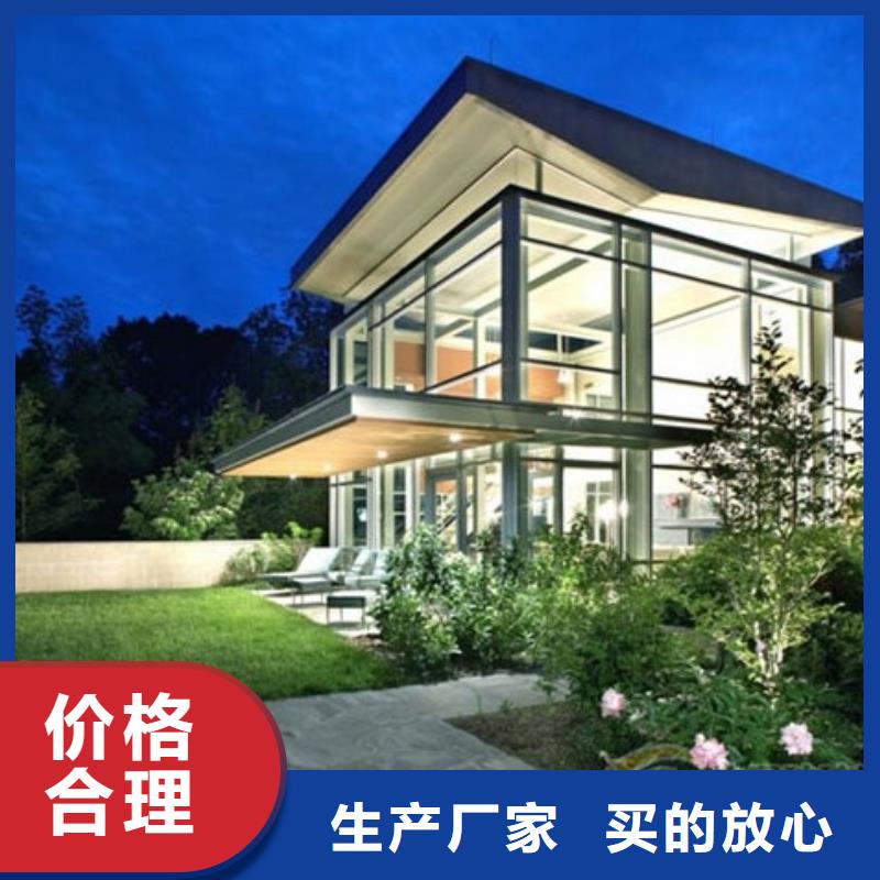 轻质隔墙板-纤维水泥板商家直供