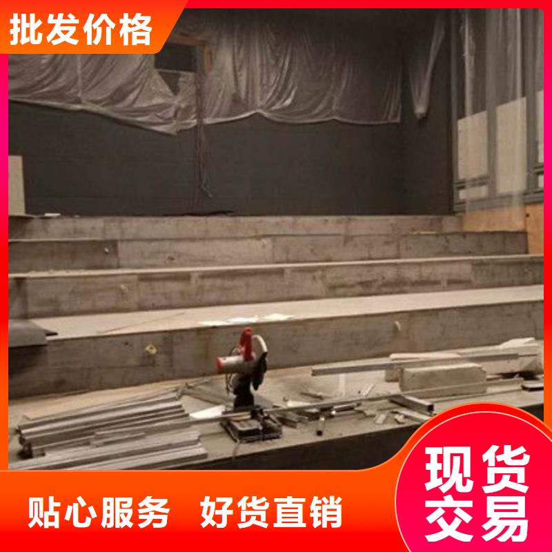 轻质隔墙板水泥纤维板值得买