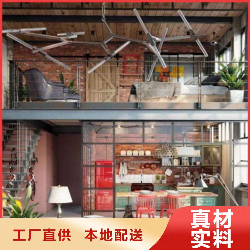 纤维水泥板【防火板】品质保障售后无忧