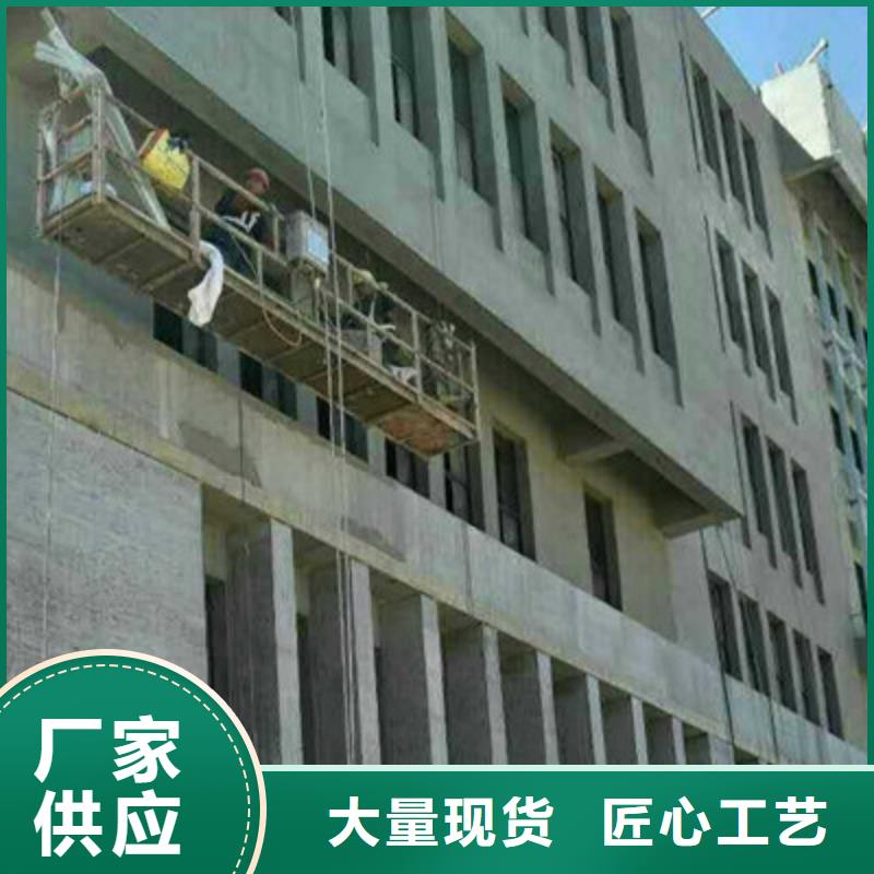 纤维水泥板防火板工艺精细质保长久