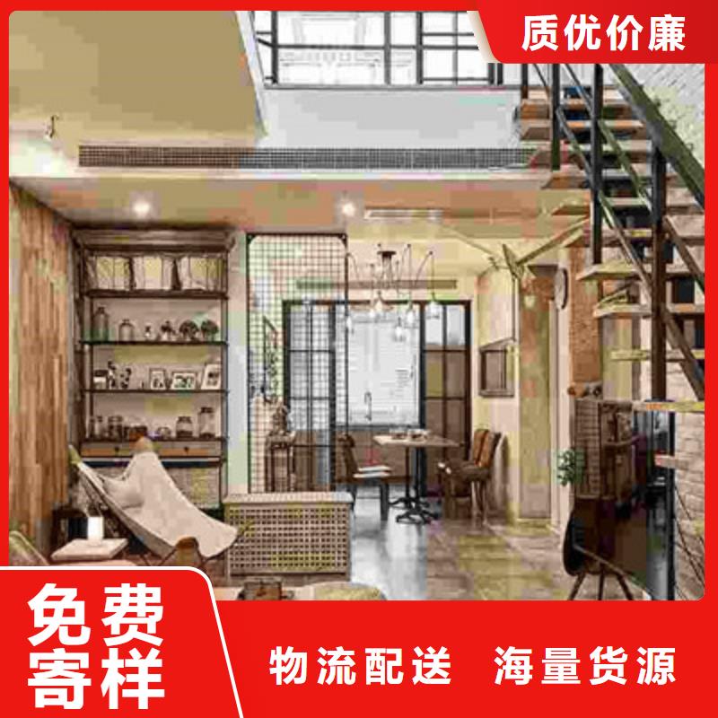 纤维水泥板水泥纤维板满足您多种采购需求