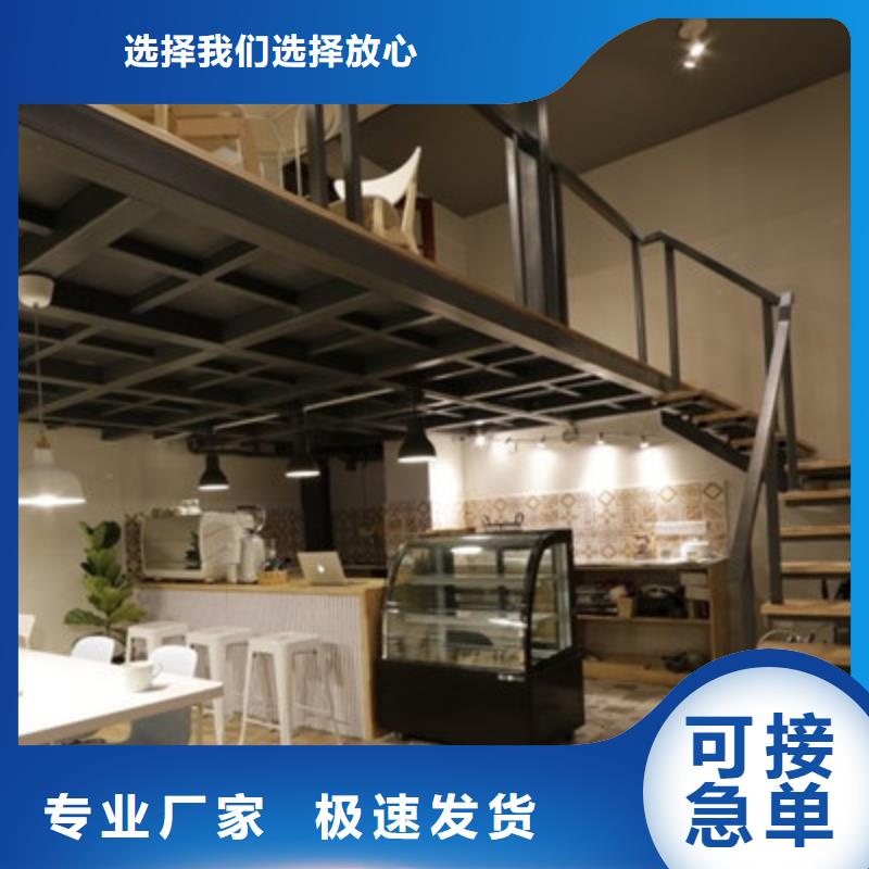 纤维水泥板防火板工艺精细质保长久