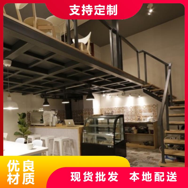 纤维水泥板市场行情