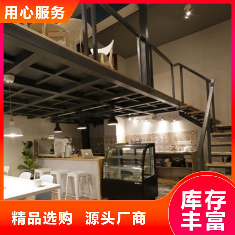 【纤维水泥板】水泥纤维板出货快