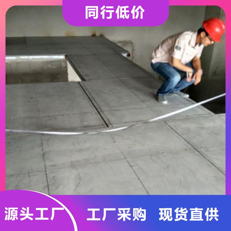 纤维水泥板水泥纤维板满足您多种采购需求