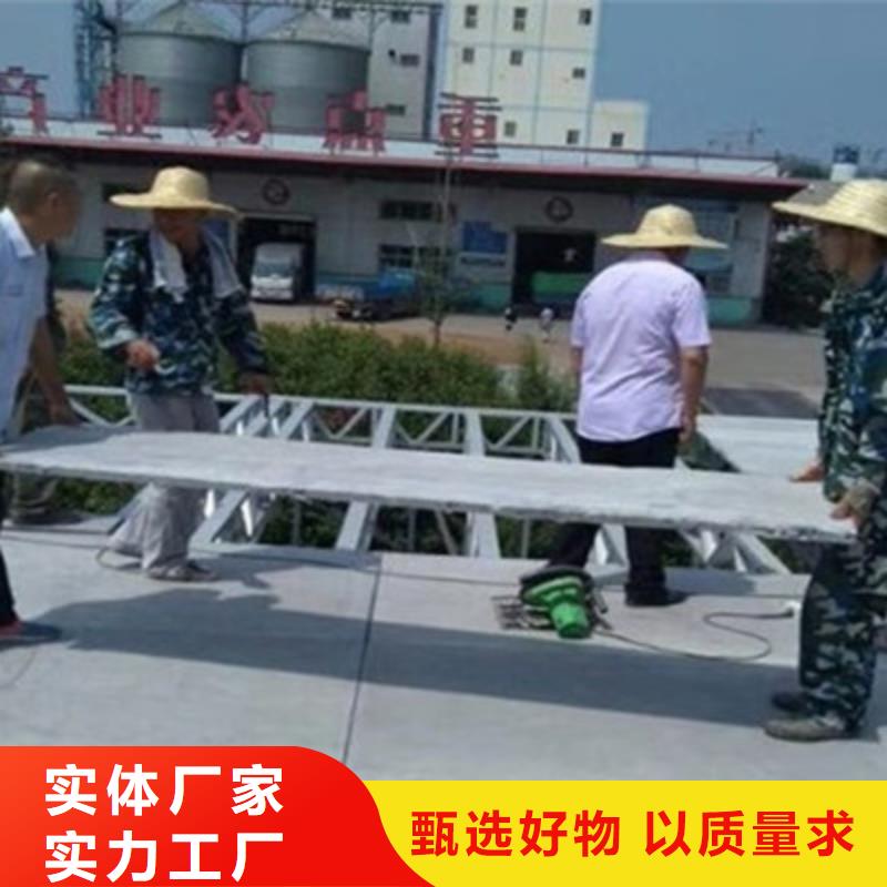 纤维水泥板【防火板】品质保障售后无忧