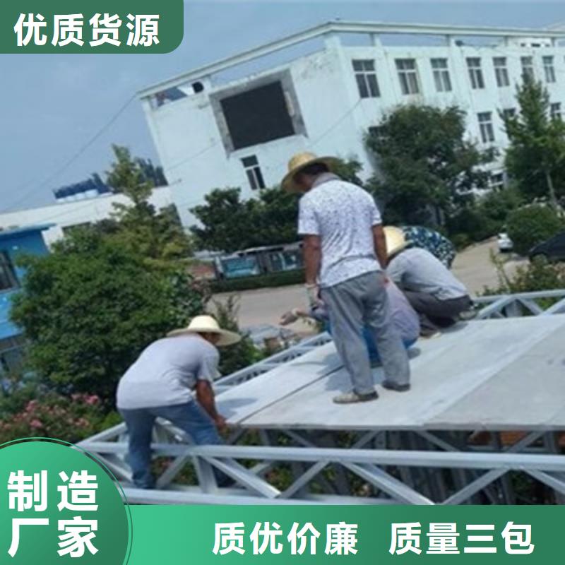纤维水泥板水泥纤维板满足您多种采购需求