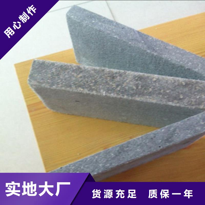 纤维水泥板市场行情
