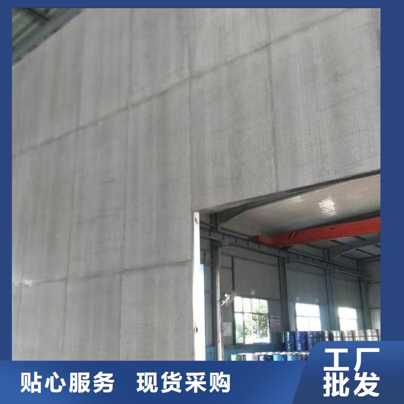水泥压力板_防火板超产品在细节