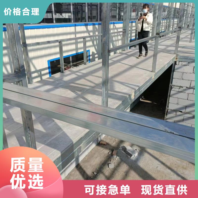水泥压力板-纤维水泥板优选厂家
