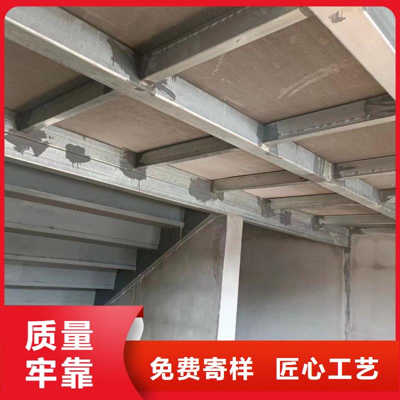 水泥压力板防火板快速生产