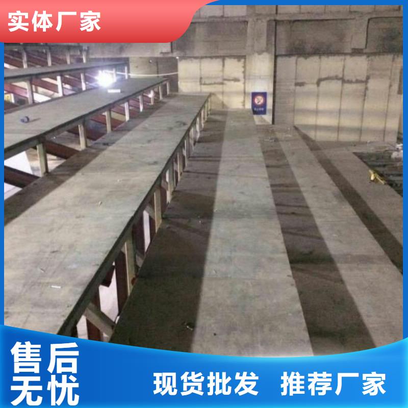 水泥压力板-纤维水泥板优选厂家