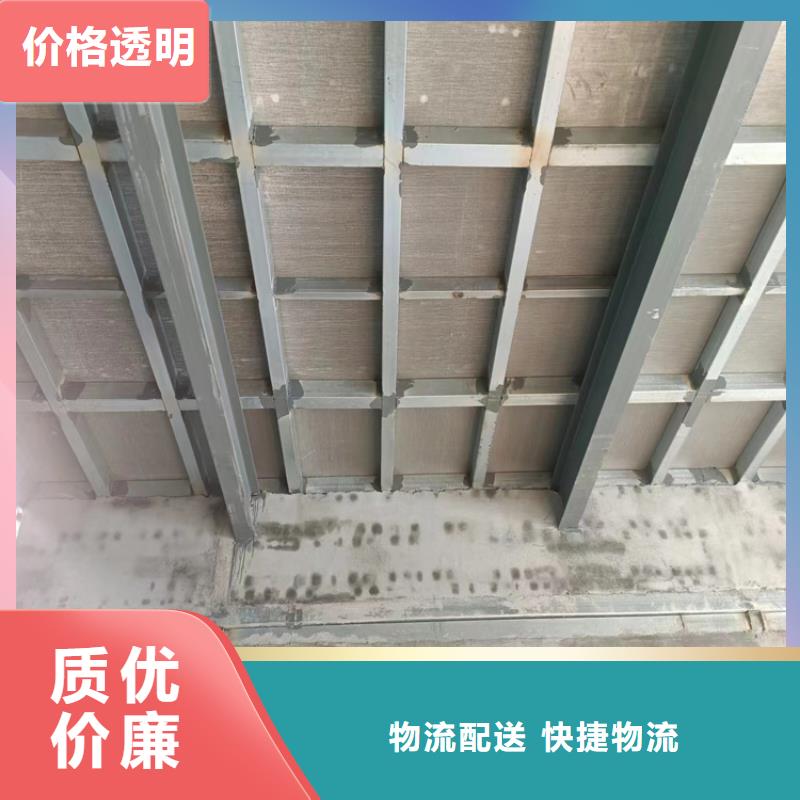 水泥压力板轻质隔墙板欢迎来电咨询