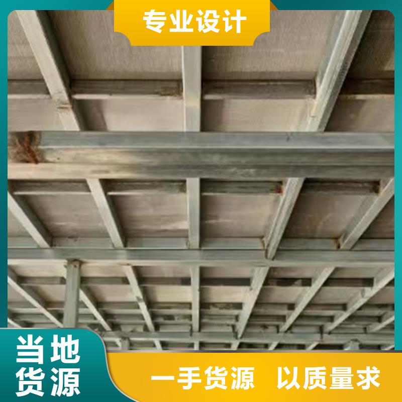 水泥压力板轻质隔墙板欢迎来电咨询