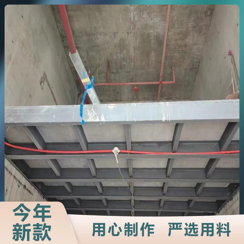水泥压力板轻质隔墙板根据要求定制