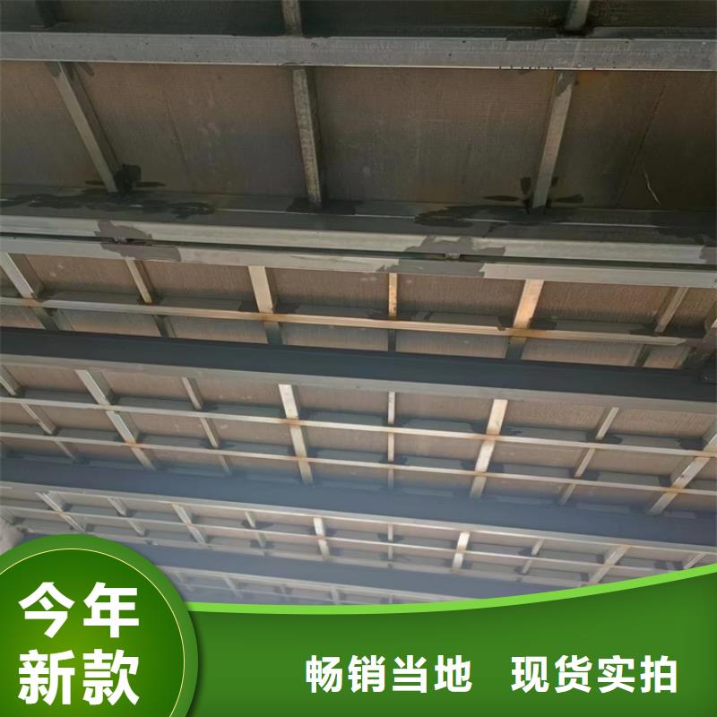 水泥压力板轻质隔墙板根据要求定制