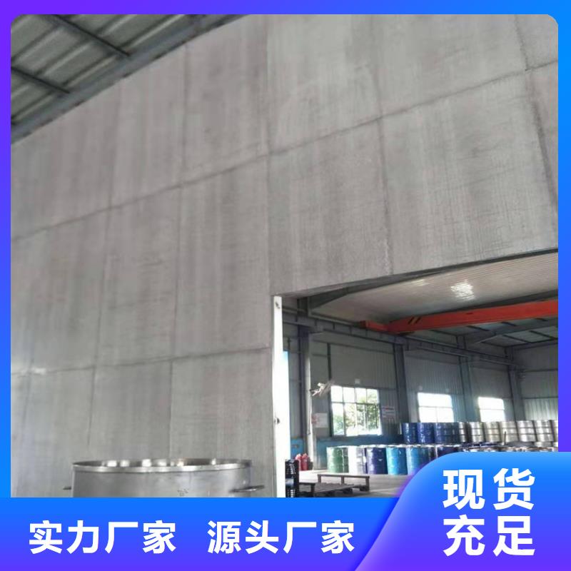水泥压力板水泥纤维板款式多样