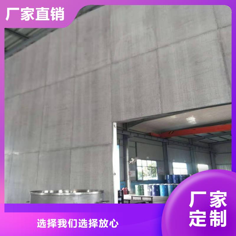 水泥压力板,生产线设备优质材料厂家直销