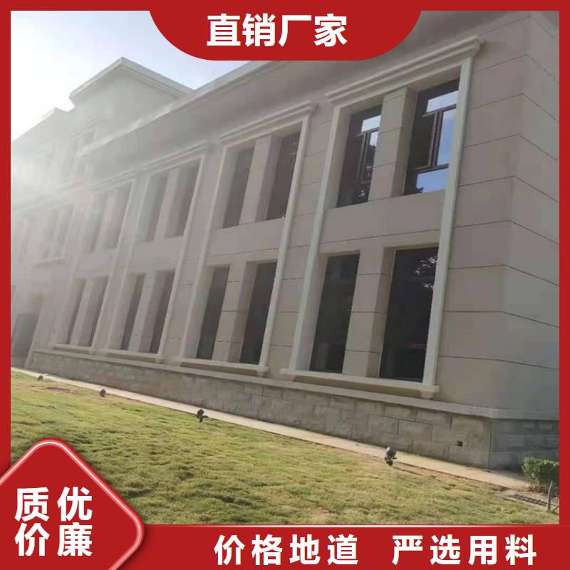 水泥压力板防火板合作共赢