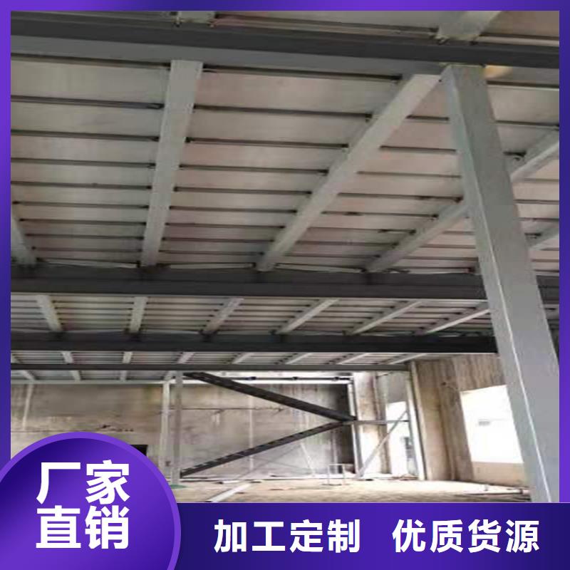 水泥压力板轻质隔墙板严选好货