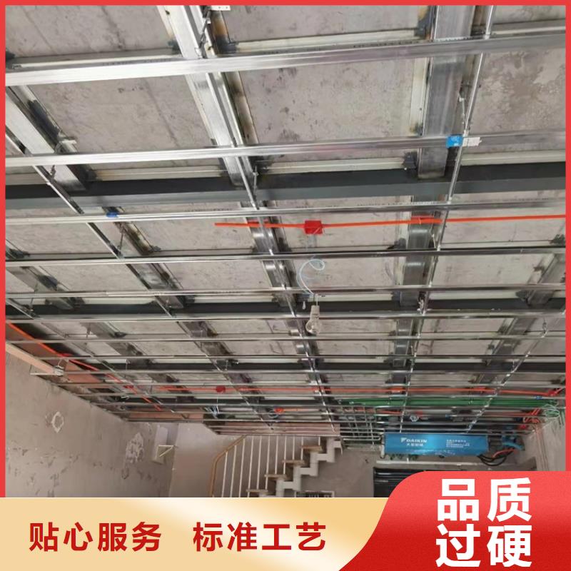 水泥压力板防火板合作共赢