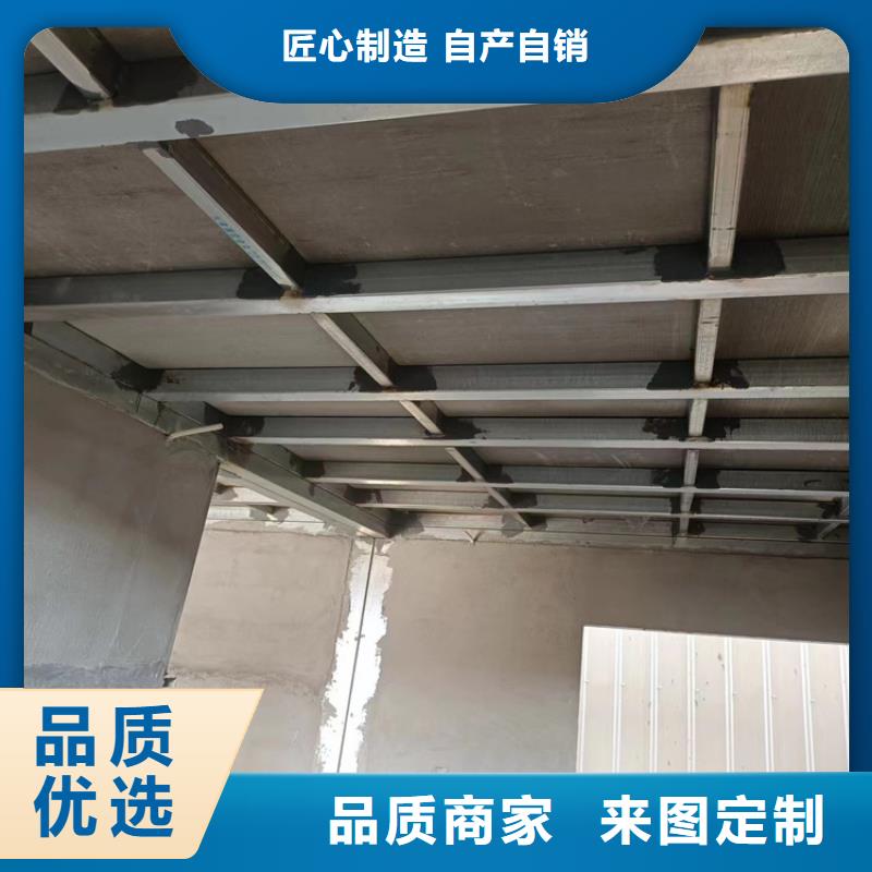 水泥压力板水泥纤维板款式多样