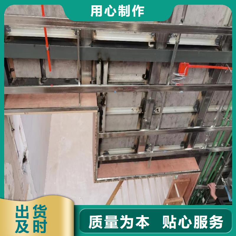 水泥压力板防火板优选好材铸造好品质