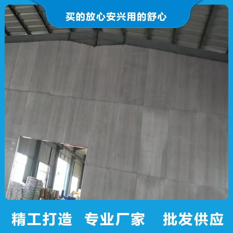 水泥压力板防火板优选好材铸造好品质