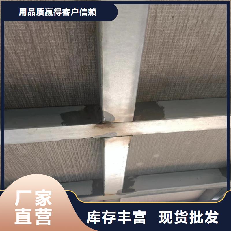 水泥压力板,生产线设备优质材料厂家直销