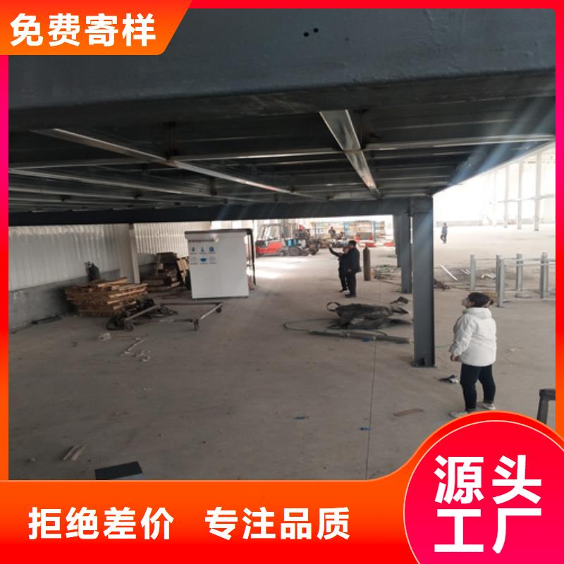 水泥纤维板源头厂家经验丰富