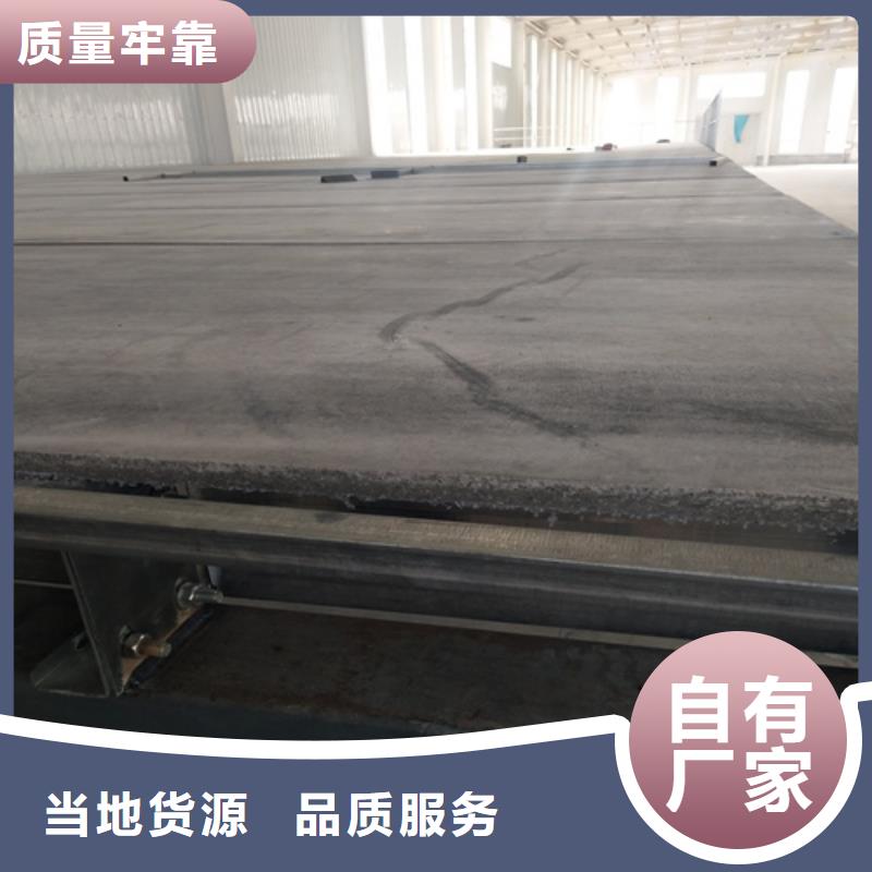 钢结构loft跃层楼板款式齐全