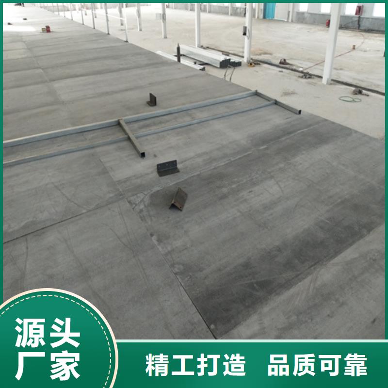 水泥纤维板甄选好厂家