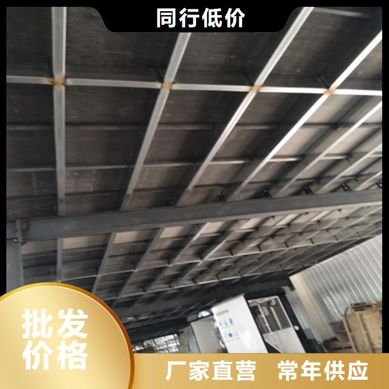 价格合理的优质水泥纤维板生产厂家