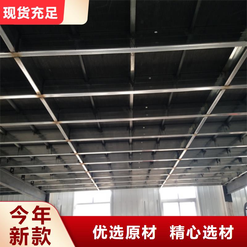 价格合理的优质水泥纤维板生产厂家