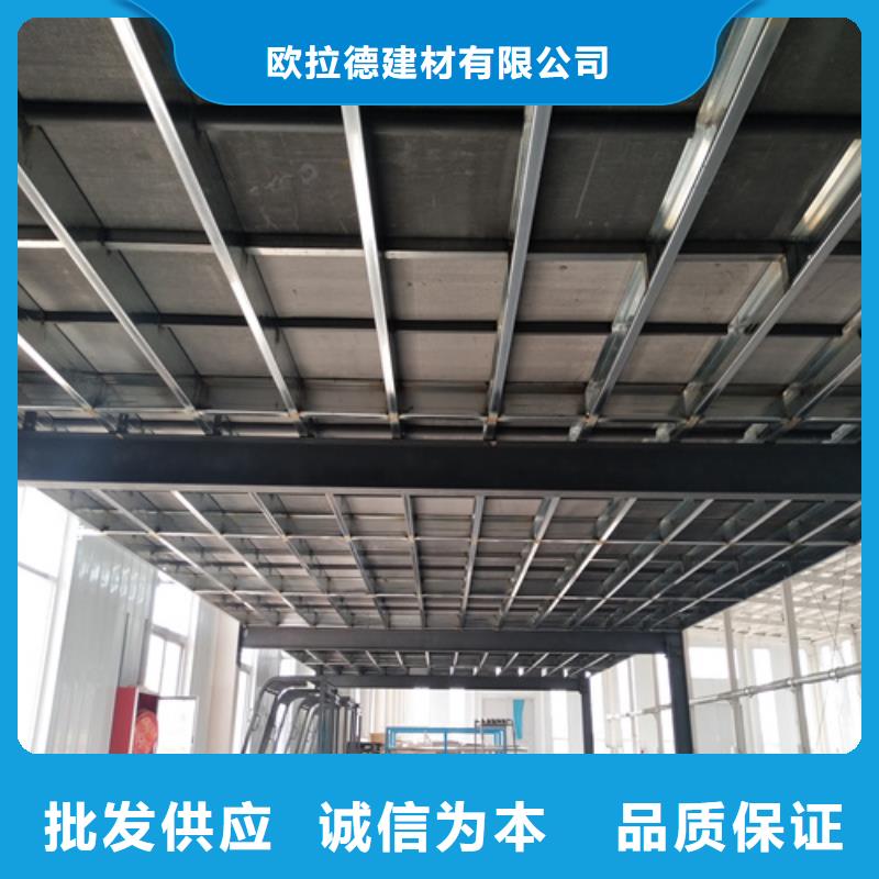 水泥纤维板外墙保温板种类丰富