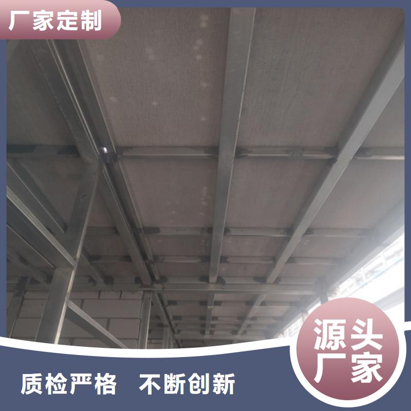 水泥纤维板源头厂家经验丰富