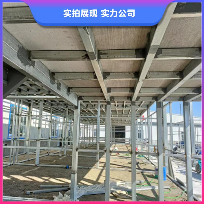 loft楼层板防火板欢迎来电询价