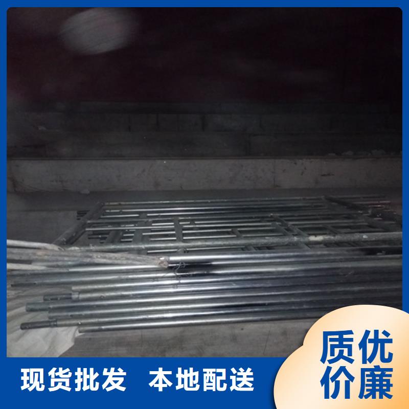 loft楼层板轻质隔墙板拥有多家成功案例