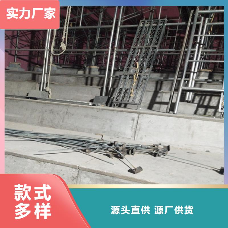 【loft楼层板水泥纤维板的图文介绍】