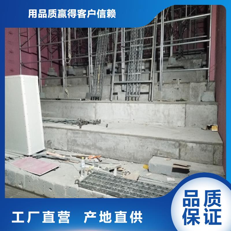 钢结构loft夹层楼板品种多价格低