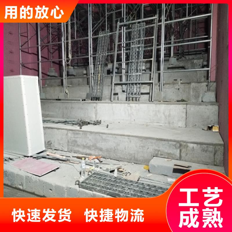 loft楼层板_防火板质量看得见