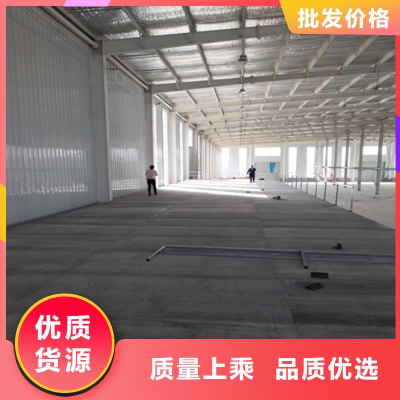 loft楼层板,防火板厂家规格全