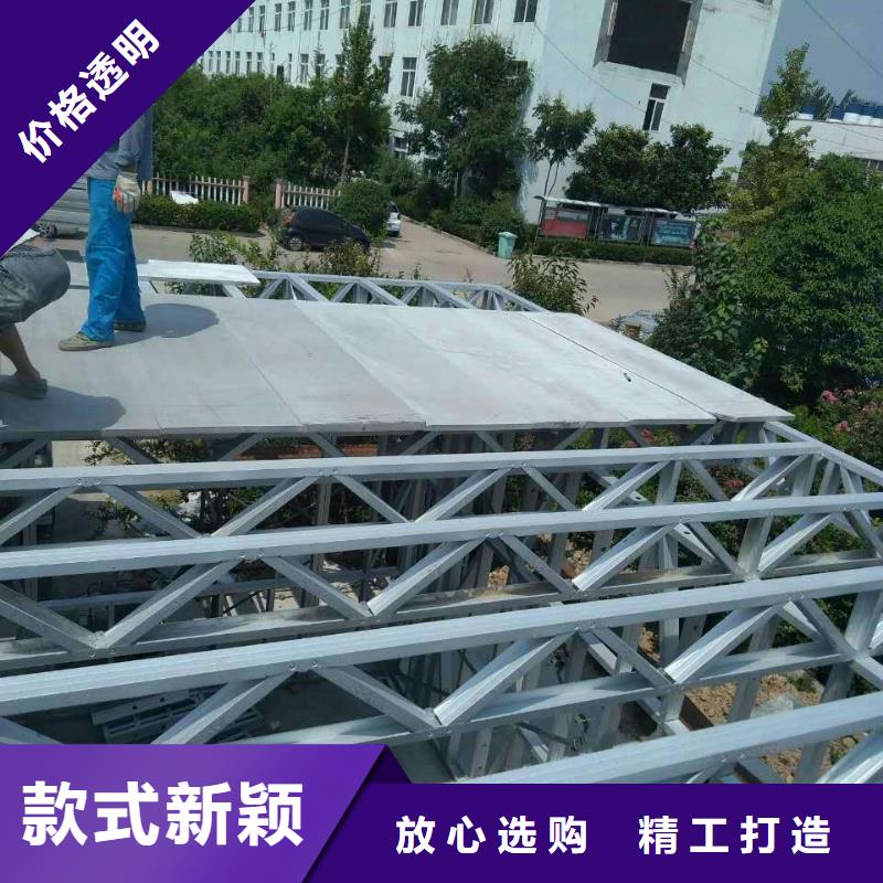 楼层板loft挑高复式阁楼板您想要的我们都有