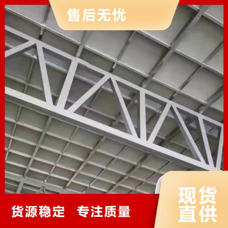 水泥压力板,水泥楼层板合作共赢