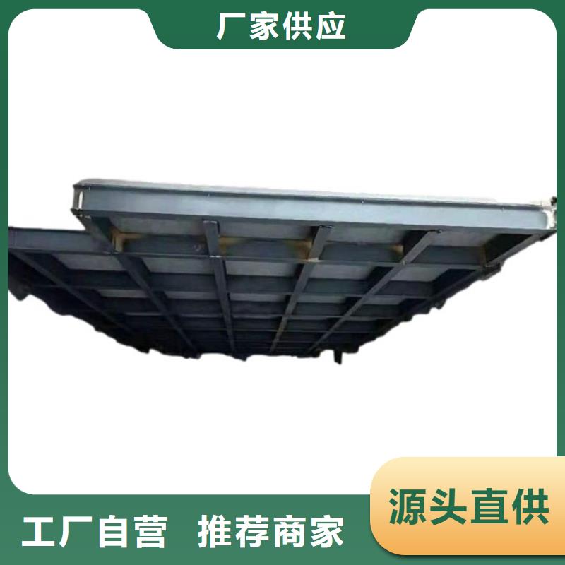 水泥压力板水泥楼层板多年厂家可靠